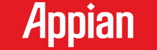 Appian [NASDAQ: APPN]