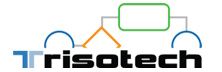 Trisotech