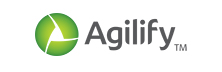 Agilify Automation