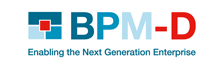 BPM-D