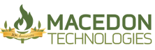 Macedon Technologies