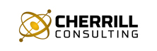Cherrill Consulting Group - Top Companies Cherrill Consulting Group