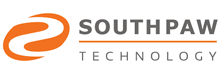Southpaw Technology Inc
