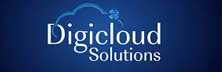 Digicloud Solutions - Top Companies Digicloud Solutions