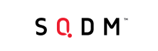 SQDM