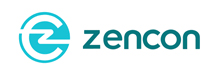 Zencon - Top Companies Zencon