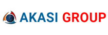 Akasi Group - Top Companies Akasi Group