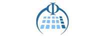Algoloma Systems - Top Companies Algoloma Systems