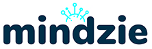Mindzie