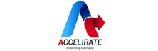 Accelirate