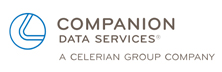 Companion Data Services - Top Companies Companion Data Services