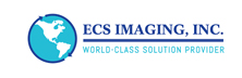 ECS Imaging - Top Companies ECS Imaging