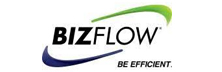 BizFlow - Top Companies BizFlow