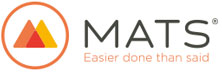 MatsSoft - Top Companies MatsSoft