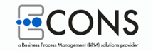 ECONS - Top Companies ECONS