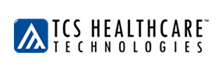 TCS Healthcare Technologies