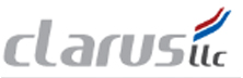 Clarus LLC - Top Companies Clarus LLC