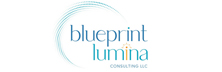 Blueprint Lumina Consulting LLC - Top Companies Blueprint Lumina Consulting LLC
