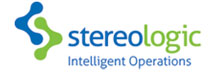 StereoLOGIC - Top Companies StereoLOGIC