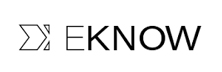 EKNOW