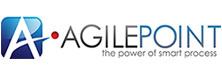 AgilePoint