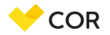 COR