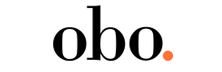 OBO - Top Companies OBO