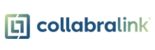 CollabraLink