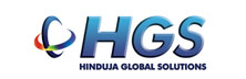Hinduja Global Solutions