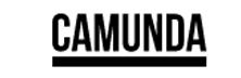 Camunda - Top Companies Camunda