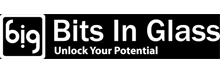 Bits In Glass - Top Companies Bits In Glass