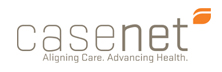 Casenet