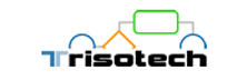 Trisotech
