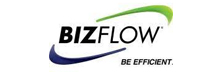 BizFlow