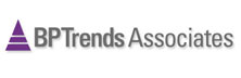 BPTrends Associates - Top Companies BPTrends Associates