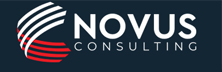 Novus Consulting - Top Companies Novus Consulting