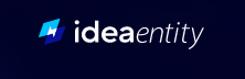 Idea Entity - Top Companies Idea Entity