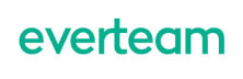Everteam - Top Companies Everteam