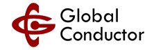 Global Conductor - Top Companies Global Conductor