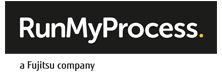 RunMyProcess - Top Companies RunMyProcess