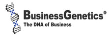 BusinessGenetics