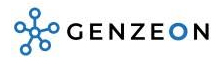 Genzeon - Top Companies Genzeon