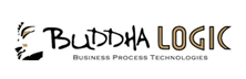 Buddha Logic
