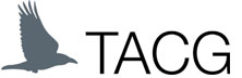 TACG - Top Companies TACG