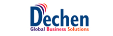 Dechen - Top Companies Dechen