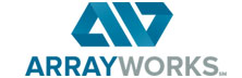 Arrayworks