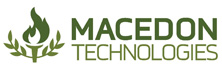 Macedon Technologies